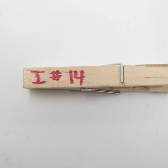 Nike Vandalised LX High Top Sneakers White Yellow Womens Size 8 BQ3610-100 - Picture 9 of 9